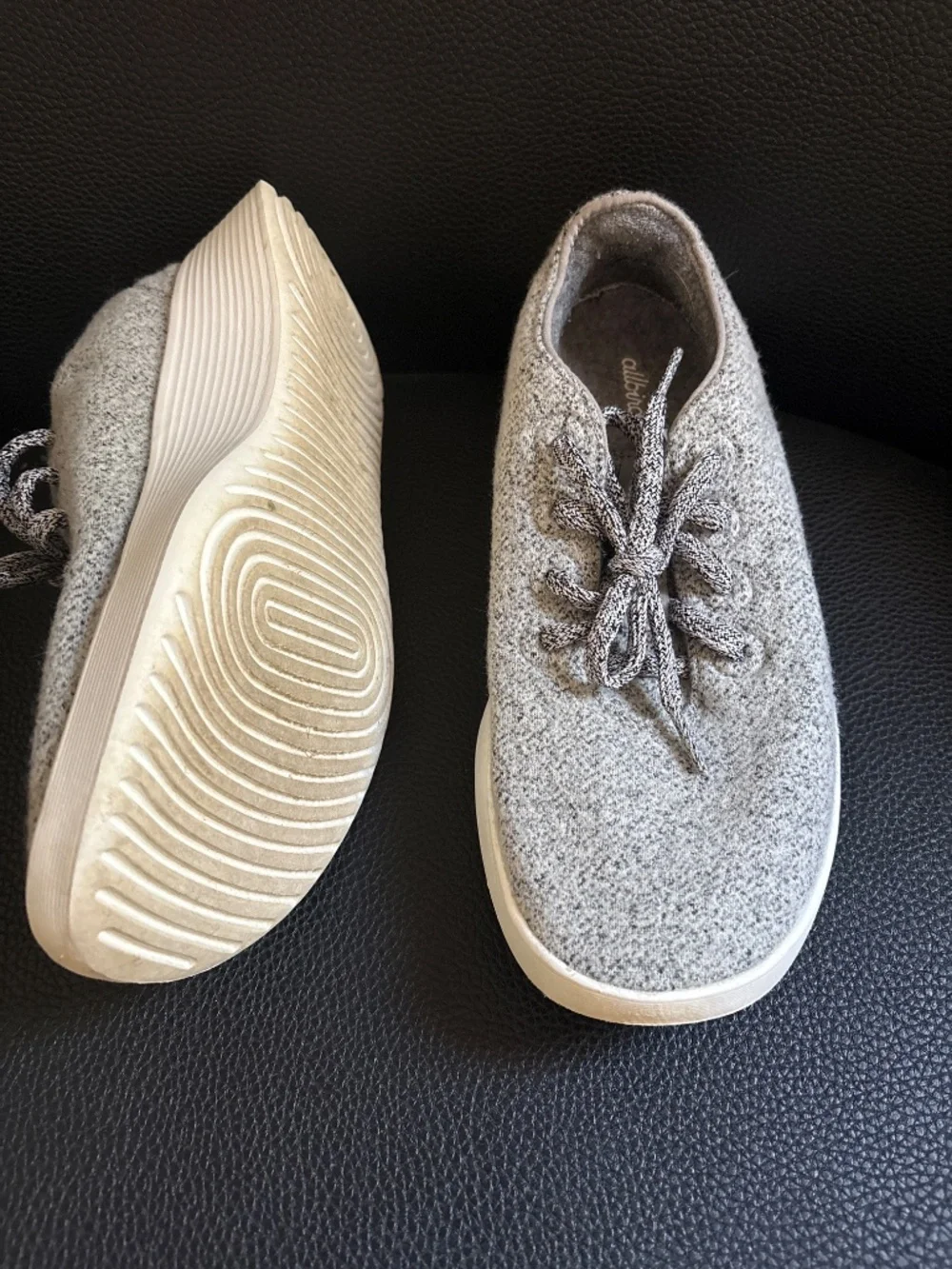 allbirds all birds
